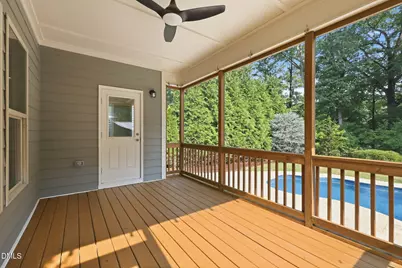 125 Oakmere Drive, Cary, NC 27513 - Photo 47