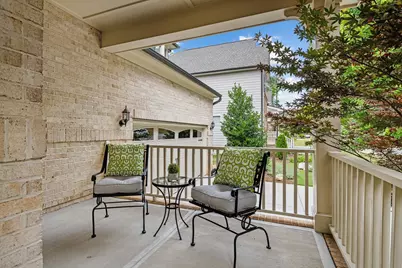 125 Oakmere Drive, Cary, NC 27513 - Photo 7