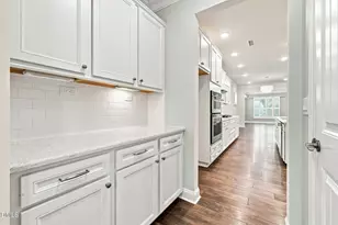 125 Oakmere Dr, Cary, NC 27513 - Photo 11