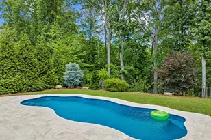 125 Oakmere Dr, Cary, NC 27513 - Photo 53