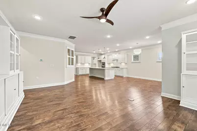 125 Oakmere Drive, Cary, NC 27513 - Photo 21