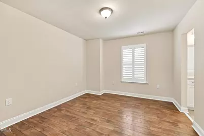125 Oakmere Drive, Cary, NC 27513 - Photo 45