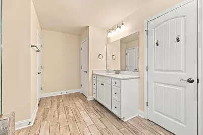 125 Oakmere Drive, Cary, NC 27513 - Photo 39