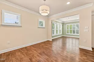 125 Oakmere Dr, Cary, NC 27513 - Photo 17