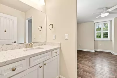 125 Oakmere Drive, Cary, NC 27513 - Photo 43