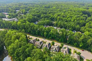 125 Oakmere Dr, Cary, NC 27513 - Photo 65