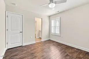 125 Oakmere Dr, Cary, NC 27513 - Photo 43