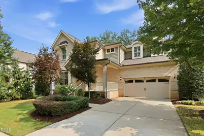 125 Oakmere Drive, Cary, NC 27513 - Photo 3