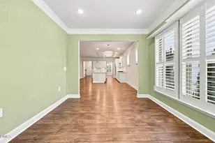 125 Oakmere Dr, Cary, NC 27513 - Photo 19
