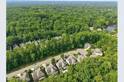125 Oakmere Drive, Cary, NC 27513 - Photo 57