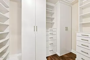 125 Oakmere Dr, Cary, NC 27513 - Photo 37