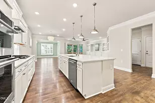 125 Oakmere Dr, Cary, NC 27513 - Photo 13