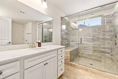 125 Oakmere Drive, Cary, NC 27513 - Photo 37