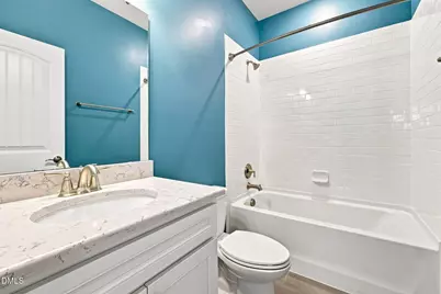 125 Oakmere Drive, Cary, NC 27513 - Photo 29