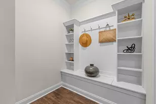 125 Oakmere Dr, Cary, NC 27513 - Photo 25