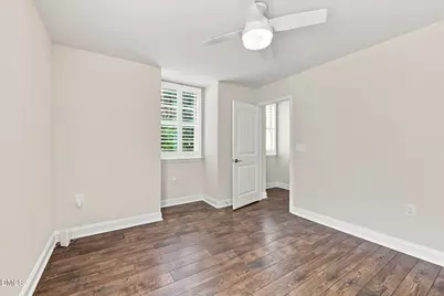 125 Oakmere Drive, Cary, NC 27513 - Photo 41