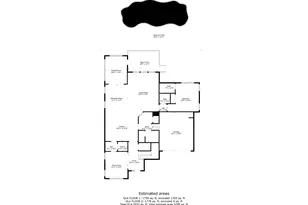 125 Oakmere Dr, Cary, NC 27513 - Photo 67