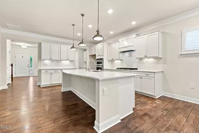 125 Oakmere Drive, Cary, NC 27513 - Photo 15