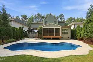 125 Oakmere Dr, Cary, NC 27513 - Photo 51