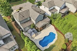 125 Oakmere Dr, Cary, NC 27513 - Photo 61