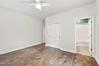 125 Oakmere Drive, Cary, NC 27513 - Photo 27