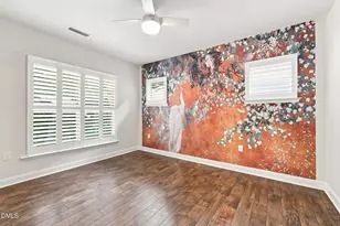 125 Oakmere Dr, Cary, NC 27513 - Photo 29