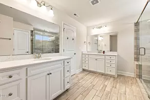 125 Oakmere Dr, Cary, NC 27513 - Photo 39