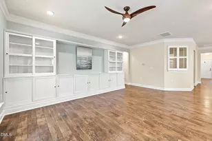 125 Oakmere Dr, Cary, NC 27513 - Photo 21
