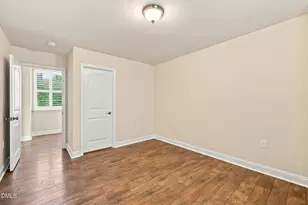 125 Oakmere Dr, Cary, NC 27513 - Photo 47