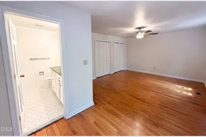 204 Boulder Bluff Trail, Chapel Hill, NC 27516 - Photo 13