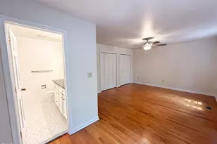204 Boulder Bluff Trail, Chapel Hill, NC 27516 - Photo 13