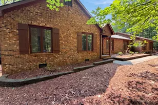 204 Boulder Bluff Trail, Chapel Hill, NC 27516 - Photo 1