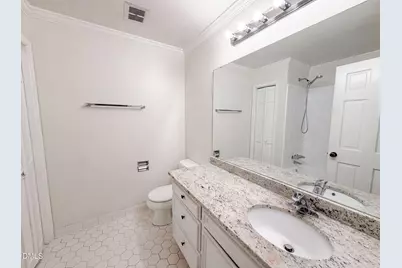 204 Boulder Bluff Trail, Chapel Hill, NC 27516 - Photo 11
