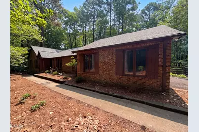 204 Boulder Bluff Trail, Chapel Hill, NC 27516 - Photo 15