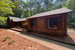 204 Boulder Bluff Trail, Chapel Hill, NC 27516 - Photo 15