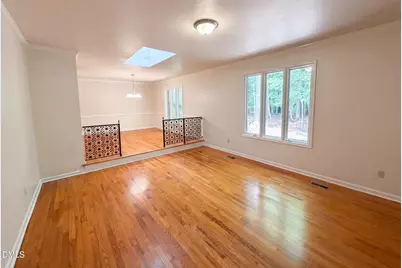 204 Boulder Bluff Trail, Chapel Hill, NC 27516 - Photo 3