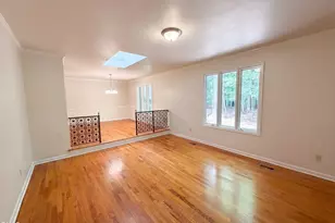 204 Boulder Bluff Trail, Chapel Hill, NC 27516 - Photo 3