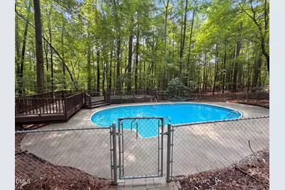 204 Boulder Bluff Trail, Chapel Hill, NC 27516 - Photo 17