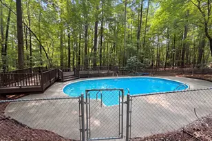 204 Boulder Bluff Trail, Chapel Hill, NC 27516 - Photo 17