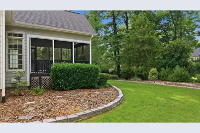 206 Yale Lane, Chapel Hill, NC 27517 - Photo 33
