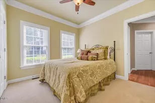 206 Yale Ln, Chapel Hill, NC 27517 - Photo 23