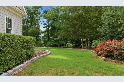 206 Yale Lane, Chapel Hill, NC 27517 - Photo 35