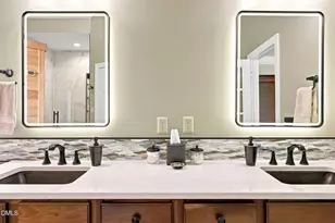 206 Yale Ln, Chapel Hill, NC 27517 - Photo 21
