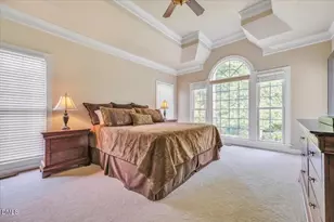 206 Yale Ln, Chapel Hill, NC 27517 - Photo 17