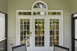 206 Yale Ln, Chapel Hill, NC 27517 - Photo 33