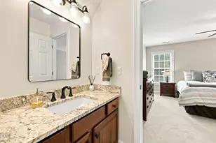 206 Yale Ln, Chapel Hill, NC 27517 - Photo 29