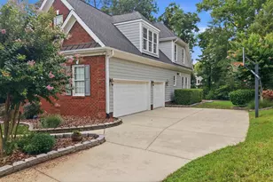 206 Yale Ln, Chapel Hill, NC 27517 - Photo 41