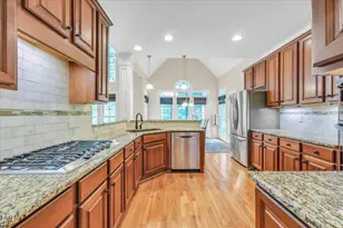 206 Yale Ln, Chapel Hill, NC 27517 - Photo 11
