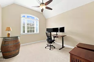 206 Yale Ln, Chapel Hill, NC 27517 - Photo 27