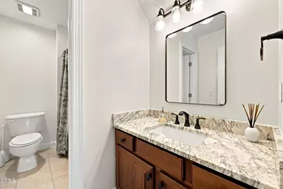 206 Yale Lane, Chapel Hill, NC 27517 - Photo 29